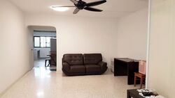 Blk 122 Paya Lebar Way (Geylang), HDB 4 Rooms #543123661